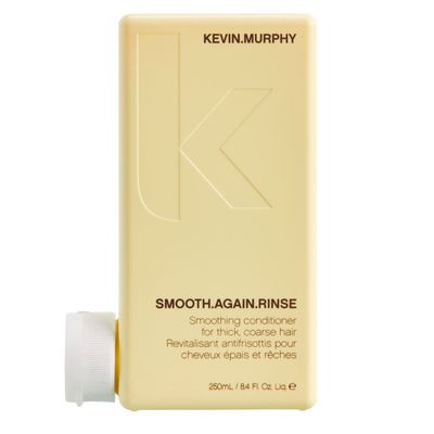 Kevin Murphy SMOOTH.AGAIN.RINSE Anti-Frizz Conditioner 250ml