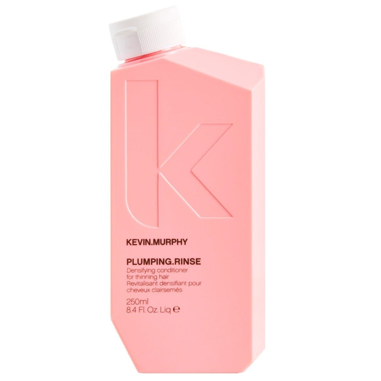 Kevin Murphy PLUMPING.RINSE Volumising Conditioner 250ml