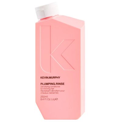 Kevin Murphy PLUMPING.RINSE Volumising Conditioner 250ml