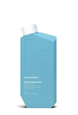 Kevin Murphy REPAIR.ME.WASH Reconstructing Shampoo 250ml