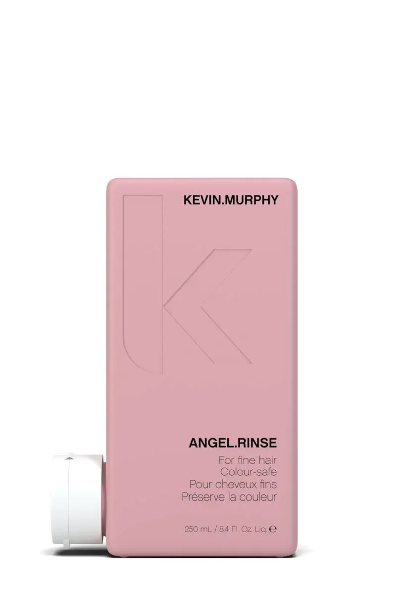 Kevin Murphy ANGEL.RINSE Colour-Safe Conditioner 250ml