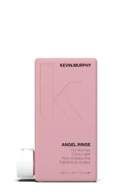 Kevin Murphy ANGEL.RINSE Colour-Safe Conditioner 250ml