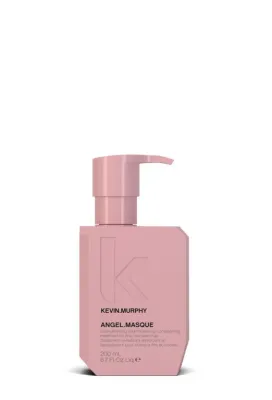Kevin Murphy ANGEL.MASQUE Strengthening Treatment 200ml