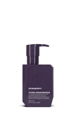 Kevin Murphy YOUNG.AGAIN.MASQUE Anti-Ageing Treatment 200ml