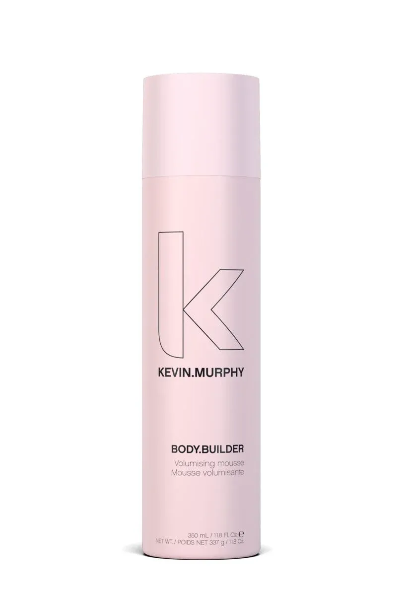 Kevin Murphy BODY.BUILDER Volumising Mousse 400ml