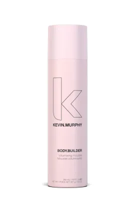 Kevin Murphy BODY.BUILDER Volumising Mousse 400ml