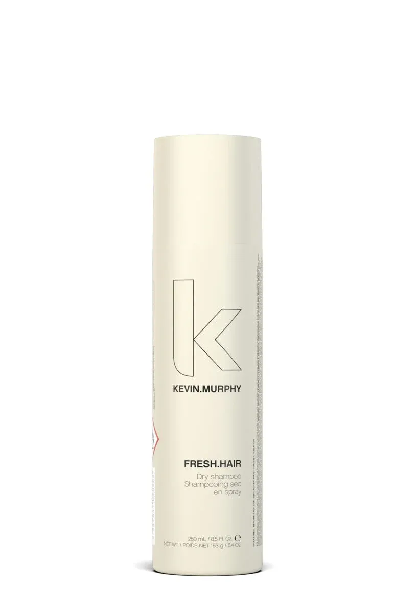 Kevin Murphy FRESH.HAIR Dry Shampoo Spray 250ml