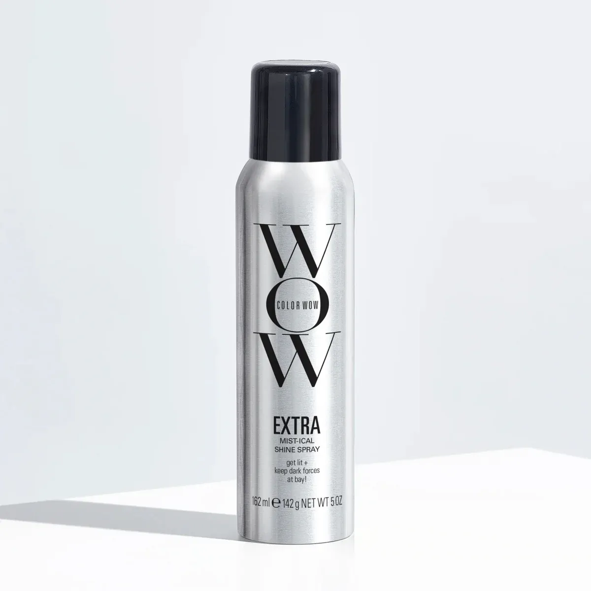 Color WOW Extra Mist-ical Shine Spray 162ml