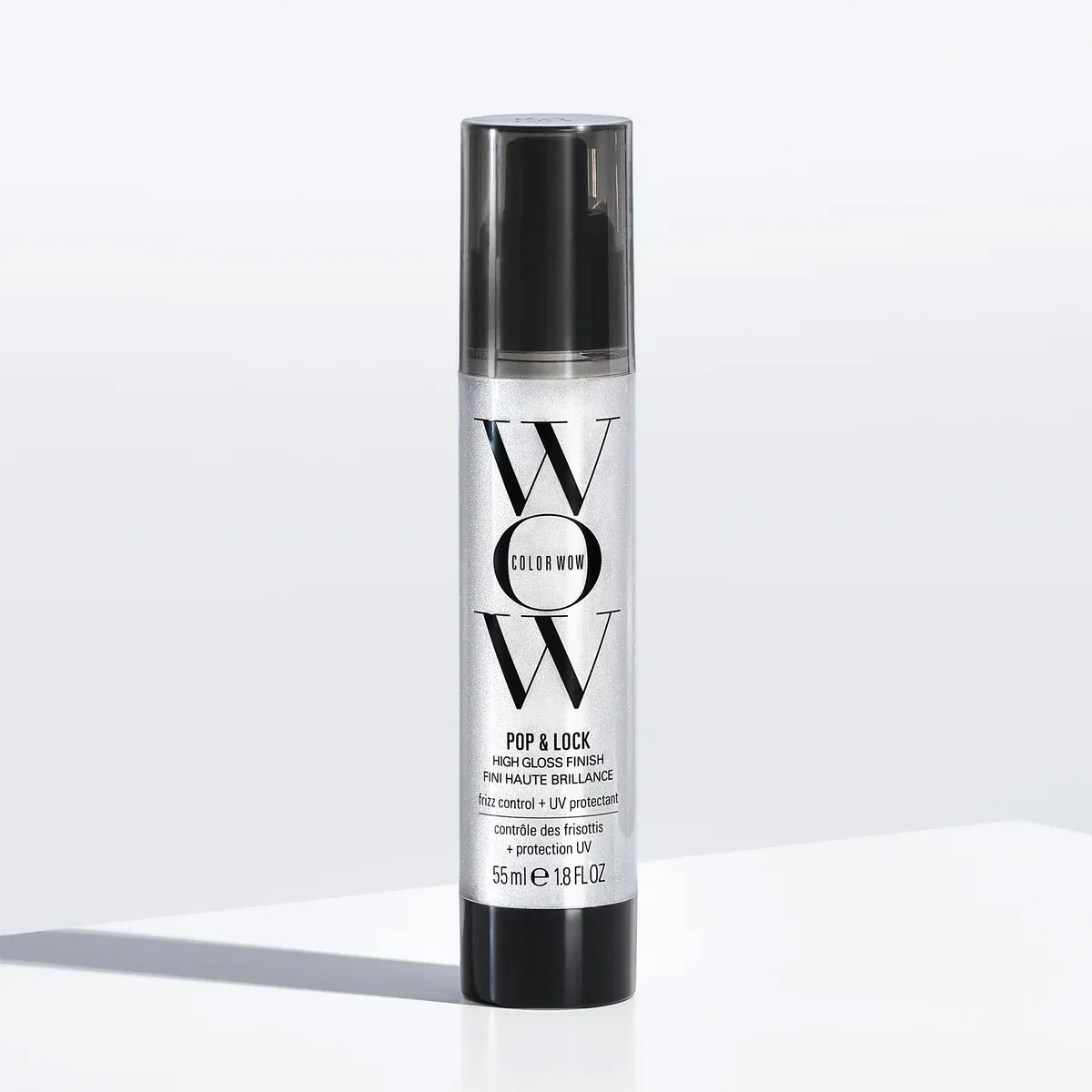 Color WOW Pop + Lock High Gloss Serum 55ml