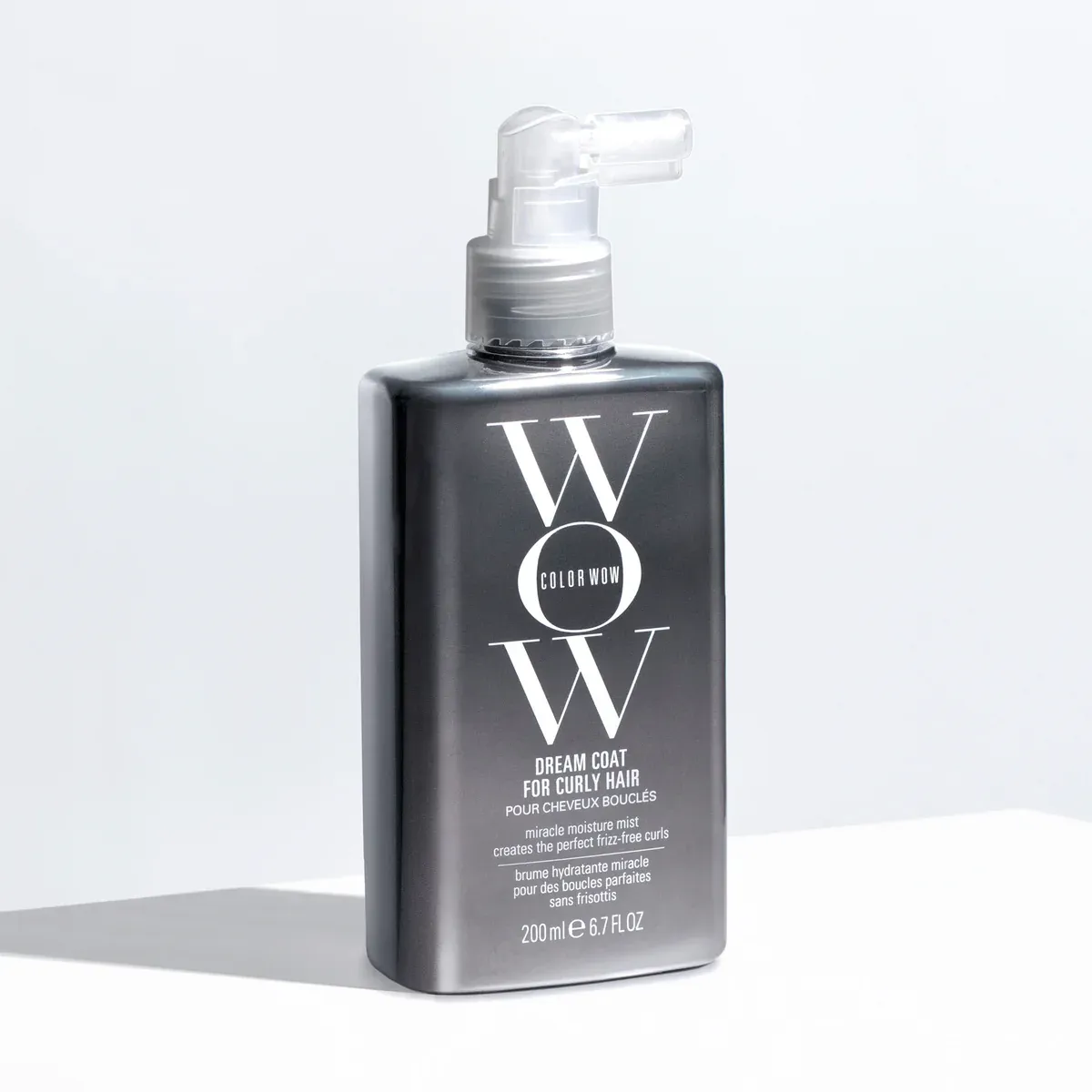 Color WOW Dream Coat For Curly Hair 200ml