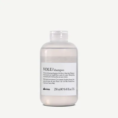 Davines VOLU Volume Boosting Shampoo 250ml