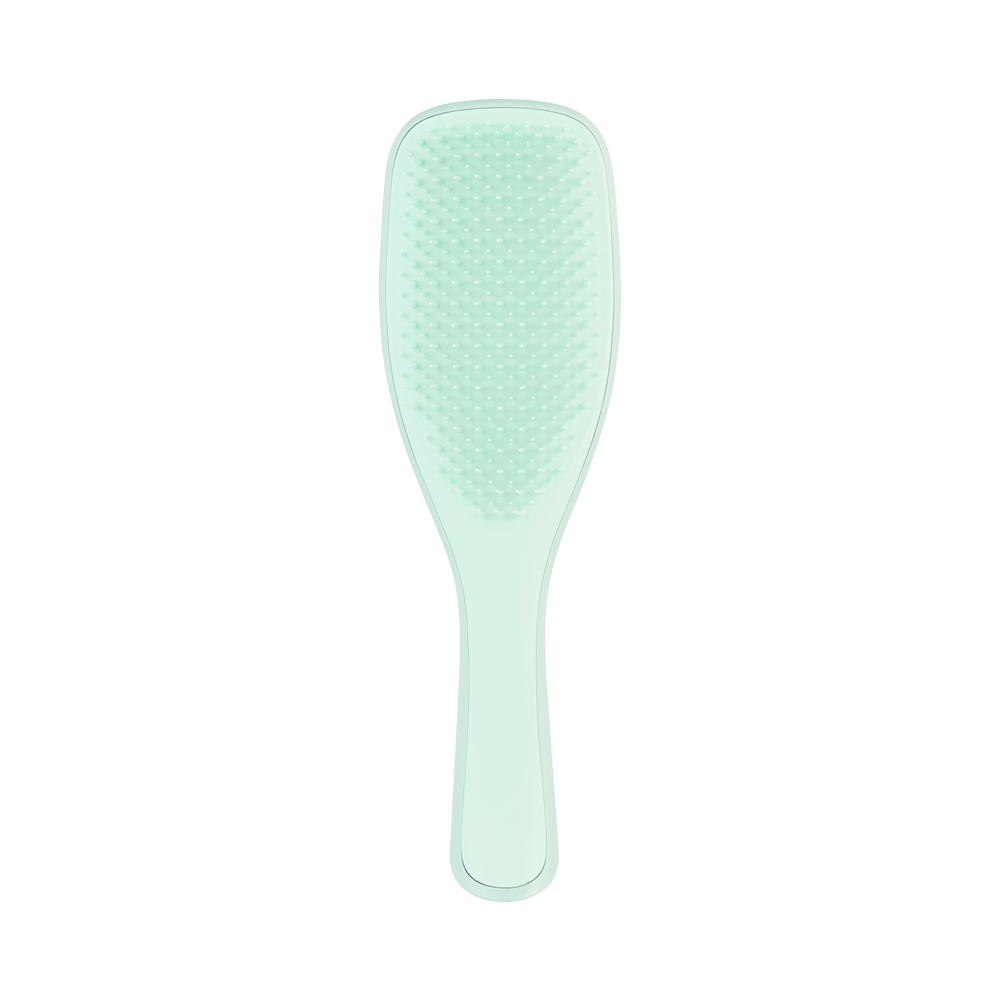 Tangle Teezer Detangling Hairbrush — Fine & Fragile