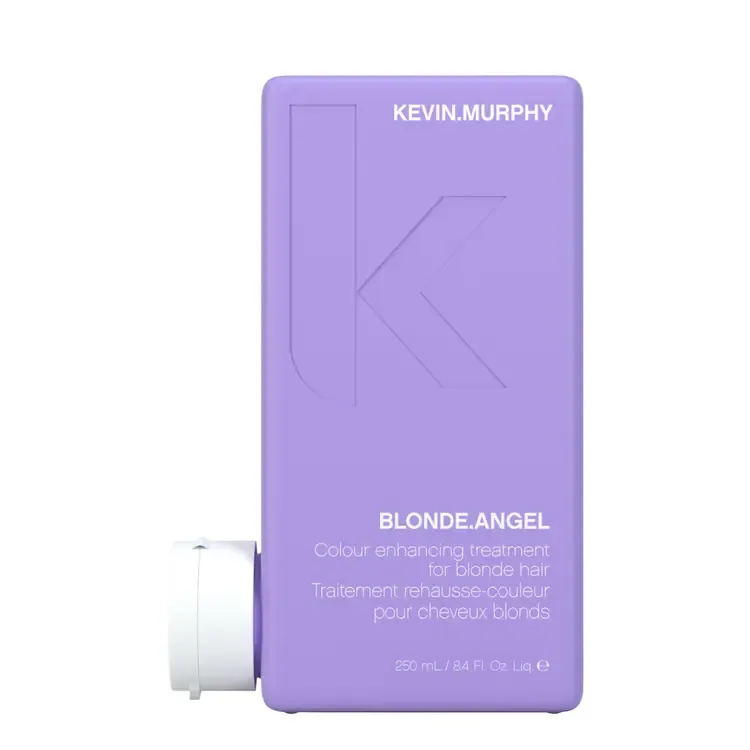 Kevin Murphy BLONDE.ANGEL Colour Enhancing Conditioner 250ml
