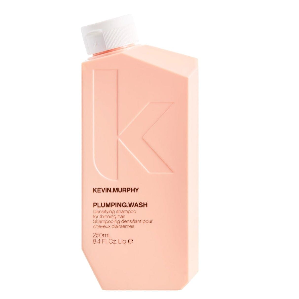 Kevin Murphy PLUMPING.WASH Volumising Shampoo 250ml