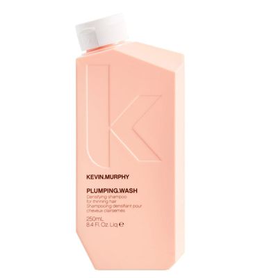 Kevin Murphy PLUMPING.WASH Volumising Shampoo 250ml