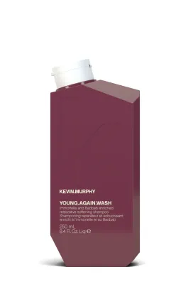 Kevin Murphy YOUNG.AGAIN.WASH Shampoo 250ml