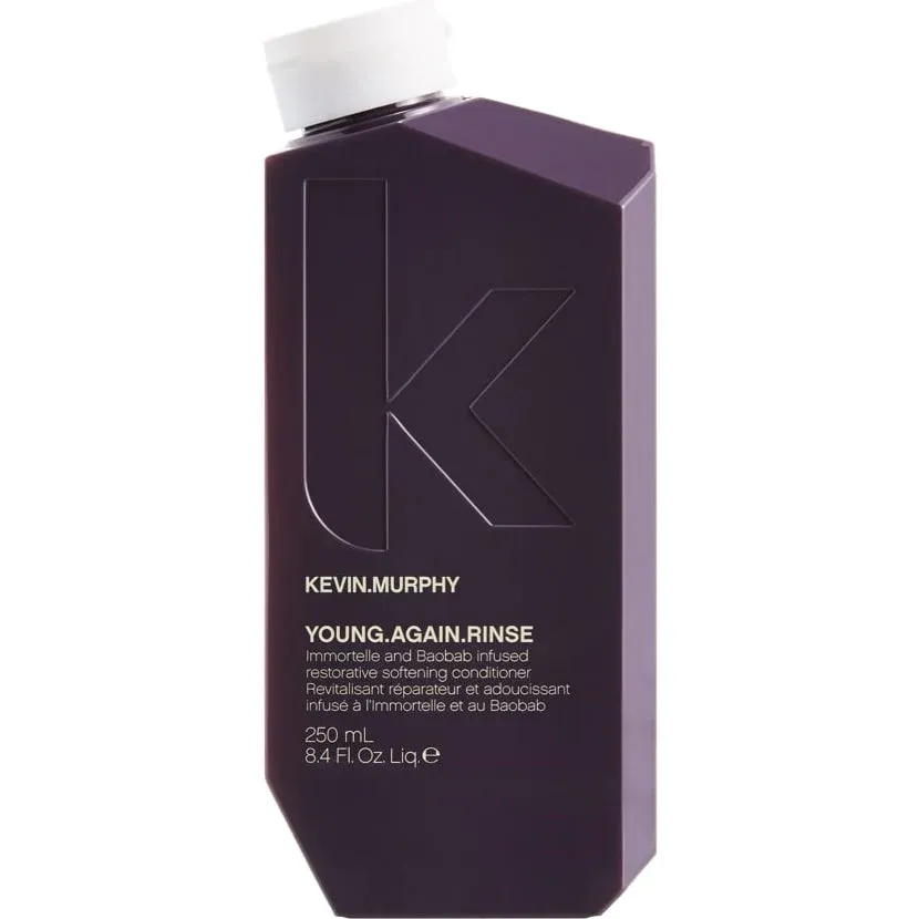 Kevin Murphy YOUNG.AGAIN.RINSE Conditioner 250ml