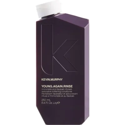 Kevin Murphy YOUNG.AGAIN.RINSE Conditioner 250ml