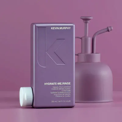 Kevin Murphy HYDRATE-ME.RINSE Moisturising Conditioner 250ml