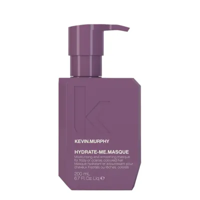 Kevin Murphy HYDRATE-ME.MASQUE Intense Moisture Treatment 200ml