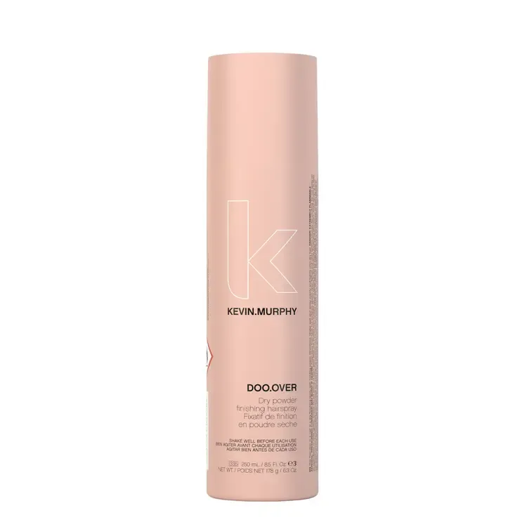Kevin Murphy DO.OVER Dry Finishing Spray 250ml