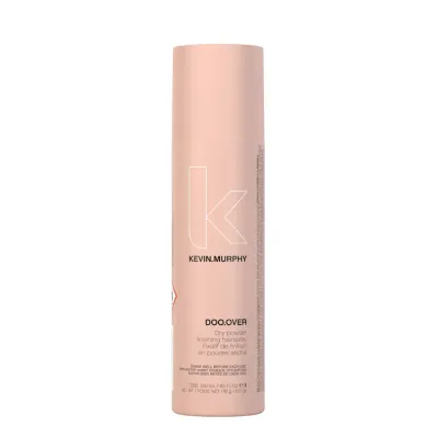 Kevin Murphy DO.OVER Dry Finishing Spray 250ml