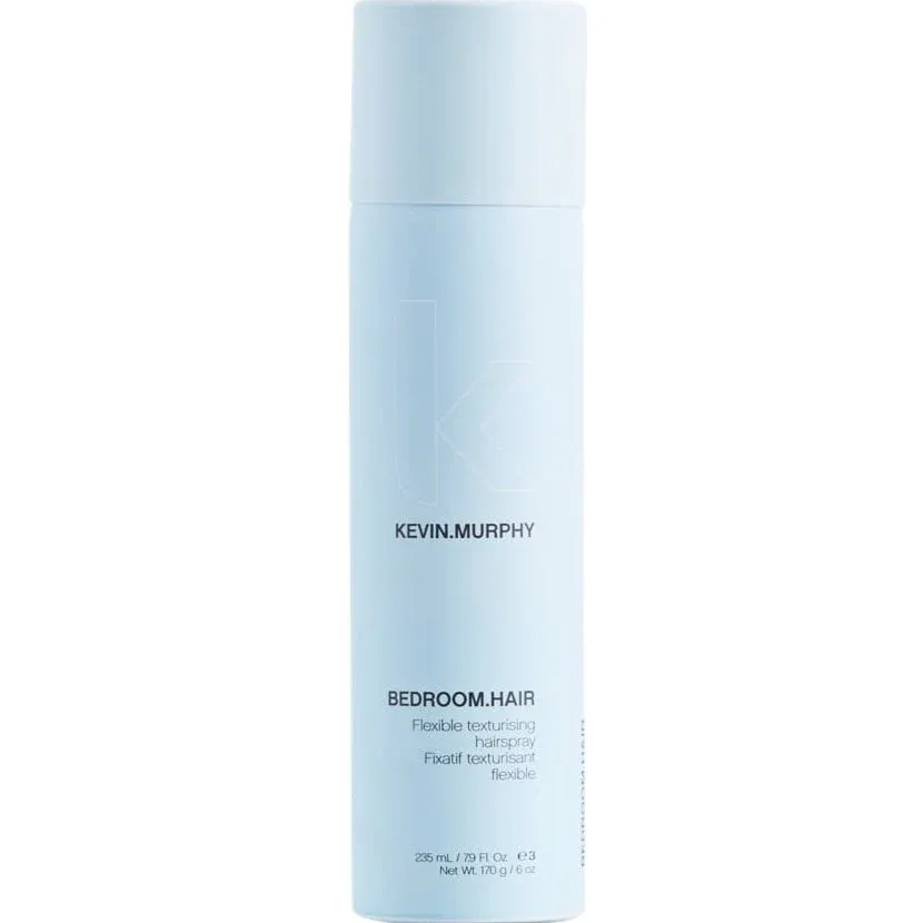 Kevin Murphy BEDROOM.HAIR Dry Finishing Spray 235ml
