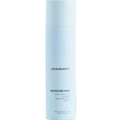 Kevin Murphy BEDROOM.HAIR Dry Finishing Spray 235ml