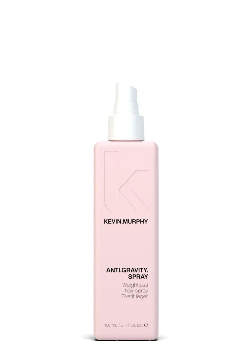 Kevin Murphy ANTI.GRAVITY Weightless Volumising Spray 150ml