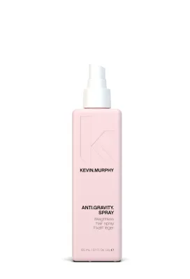 Kevin Murphy ANTI.GRAVITY Weightless Volumising Spray 150ml
