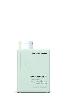 Kevin Murphy MOTION.LOTION Curl Enhancing Leave-In 150ml
