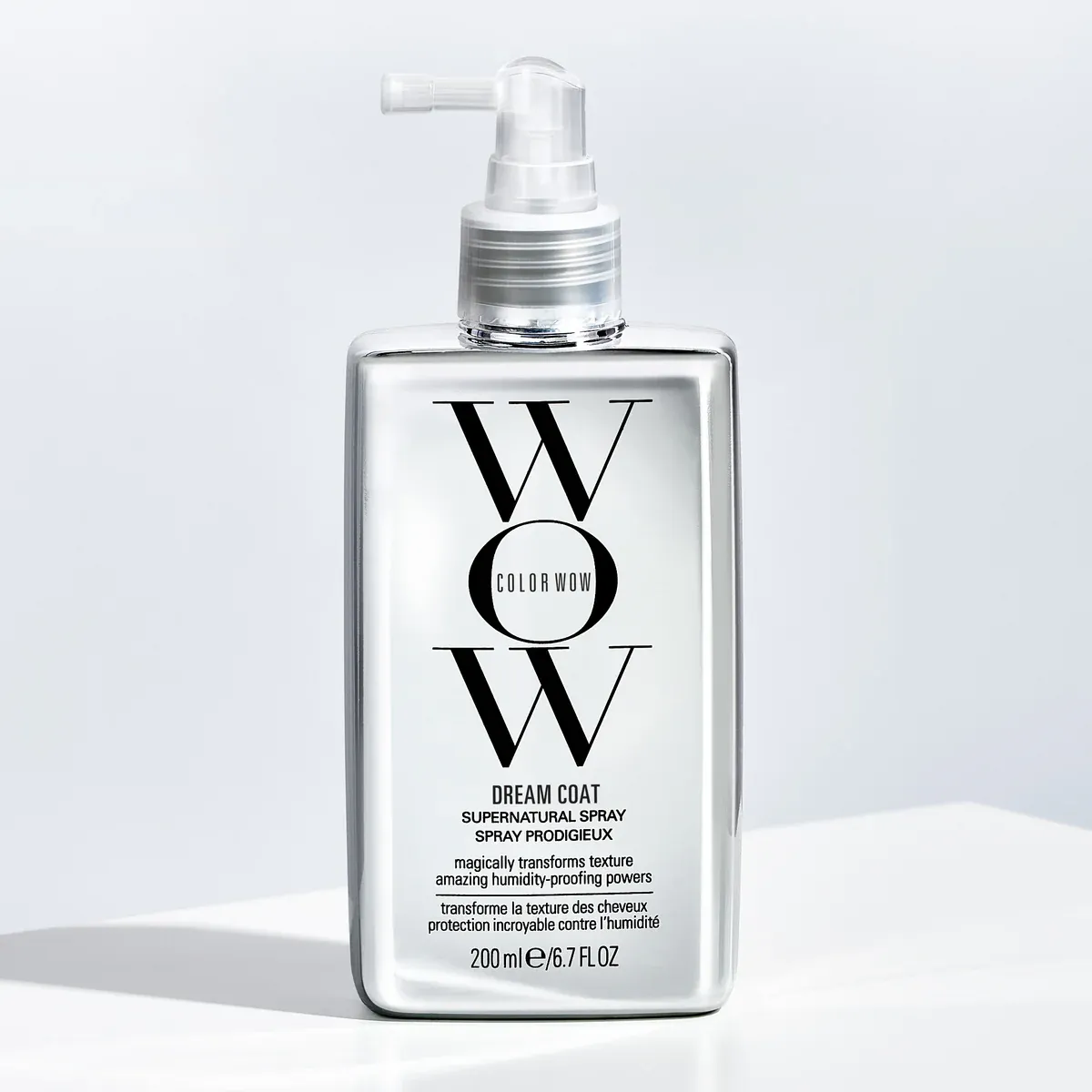 Color WOW Dream Coat Supernatural Spray 200ml