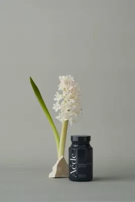 Aede Power Activist Hair growth Supplement 60 Tablets - 1 month