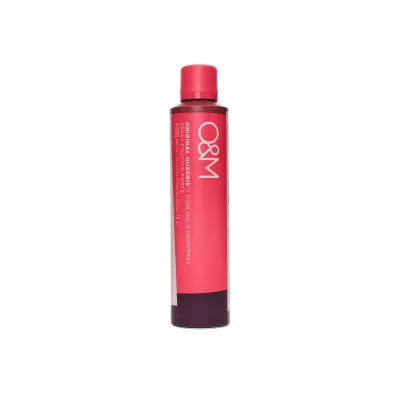O&M Original Queenie Firm Hold Hairspray 300ml