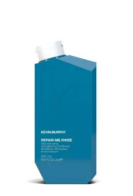 Kevin Murphy REPAIR.ME.RINSE Reconstructing Conditioner 250ml