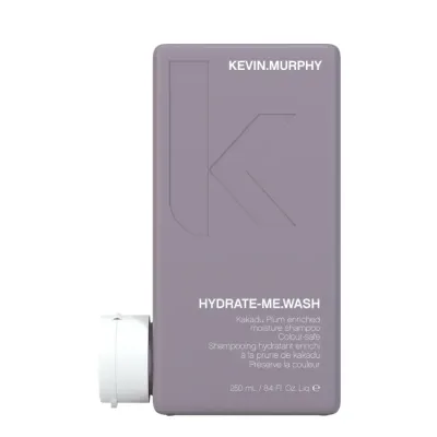 Kevin Murphy HYDRATE-ME.WASH Moisturising WASH 250ml