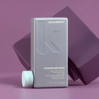 Kevin Murphy HYDRATE-ME.WASH Moisturising WASH 250ml
