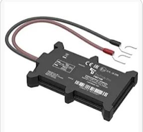 Vehicle tracking