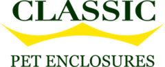 Classic Pet Enclosures