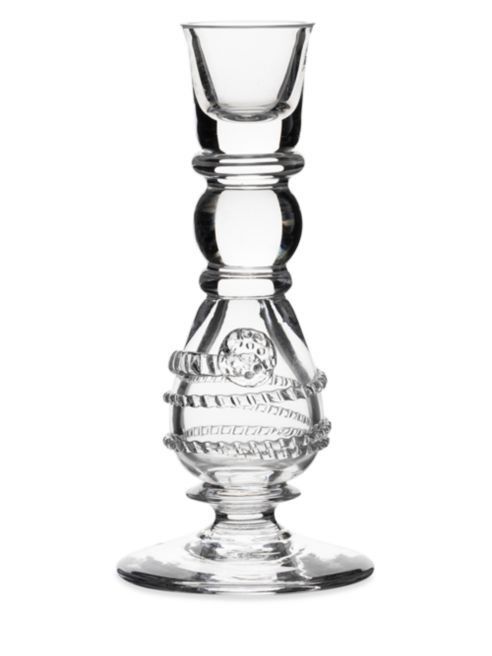 Amalia 5&quot; Candlestick