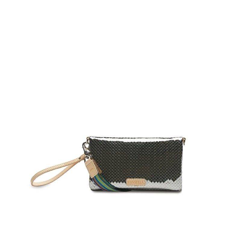 Kyle , Type: Uptown Cross Body