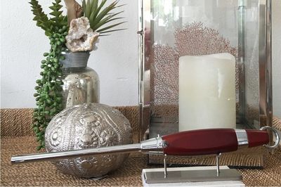 Decorative Accessories &amp; Gifts