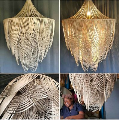 Lighting