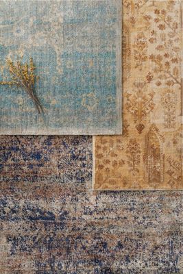 Rugs