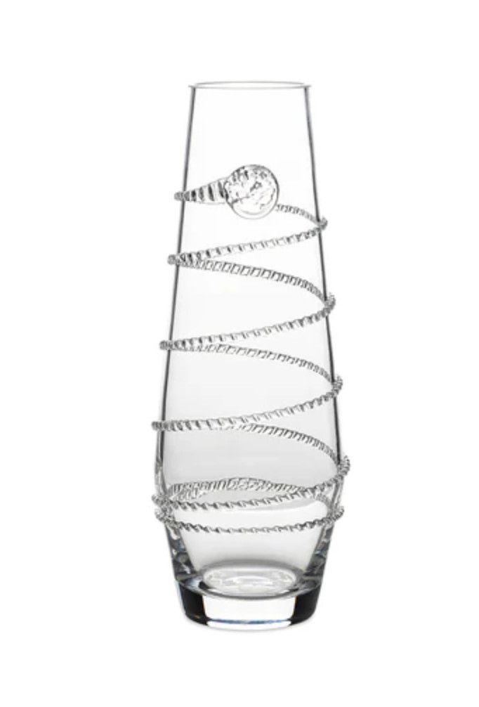Amalia 7&quot; Bud Vase - DISC