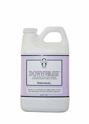 Le Blanc - Original Down Wash 64 oz
