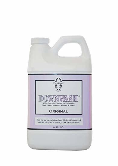 Le Blanc - Original Down Wash 64 oz