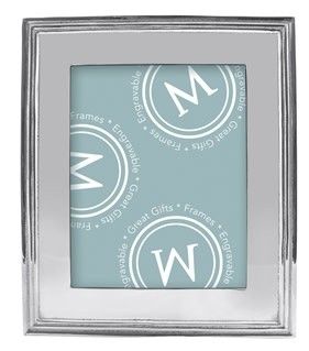 Classic Picture Frames by Mariposa