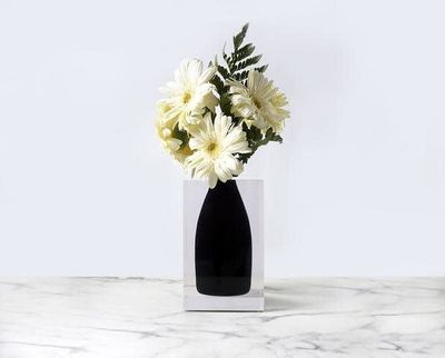 Hester Bud Vase by JR William