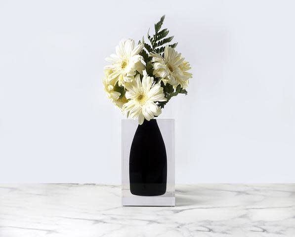 Hester Bud Vase by JR William